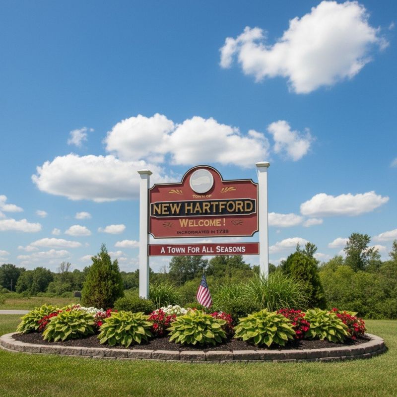 Best Bathroom Remodeling pros in Hamden, CT