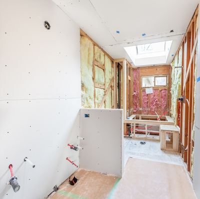 Weather-Related Delays