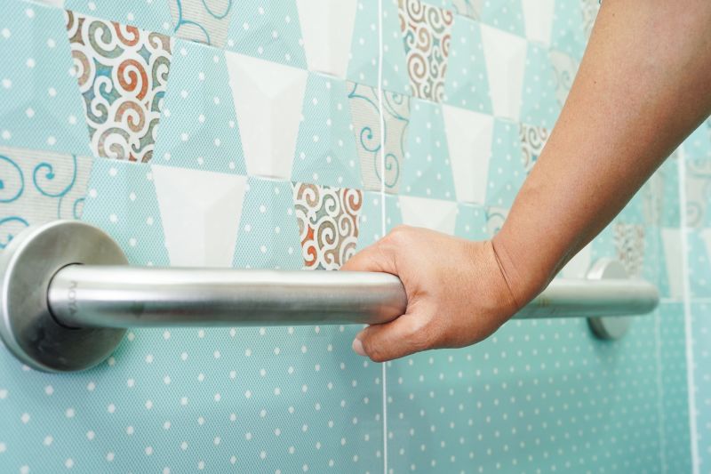 Precision and Safety