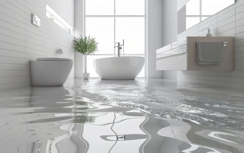 Top Bathroom Remodeling Companies in Farmington, CT