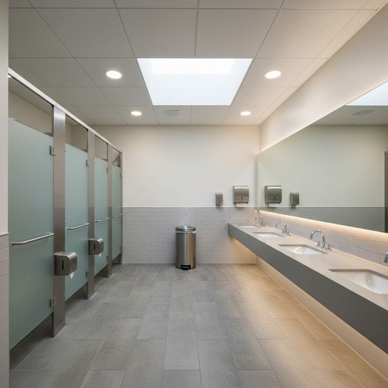 Top Bathroom Remodeling Companies in Milford, CT