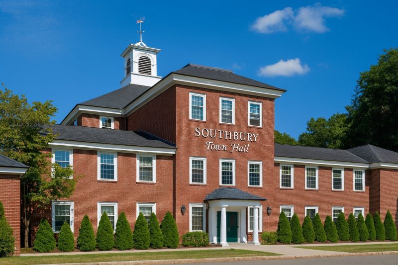 Top Bathroom Remodeling Companies in Southbury, CT