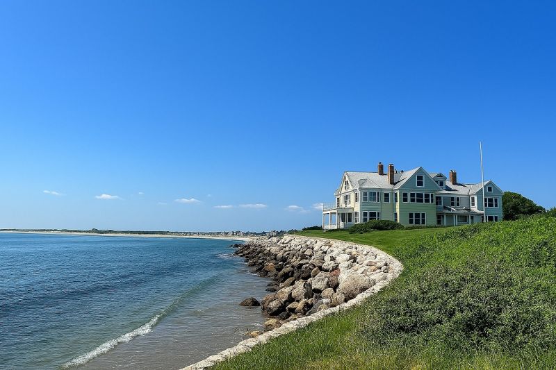 Top Bathroom Remodeling Companies in West Haven, CT